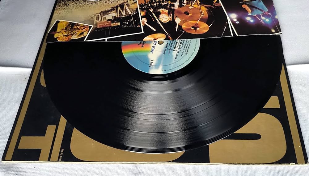 who's last レコード　lp 710+jikokbL._UF1000,1000_QL80_.jpg
